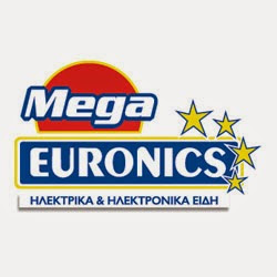 logo ME 250x250px white.jpg